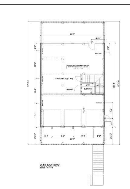 7349 Grand Navarre Bldv Boulevard. Navarre, FL 32566