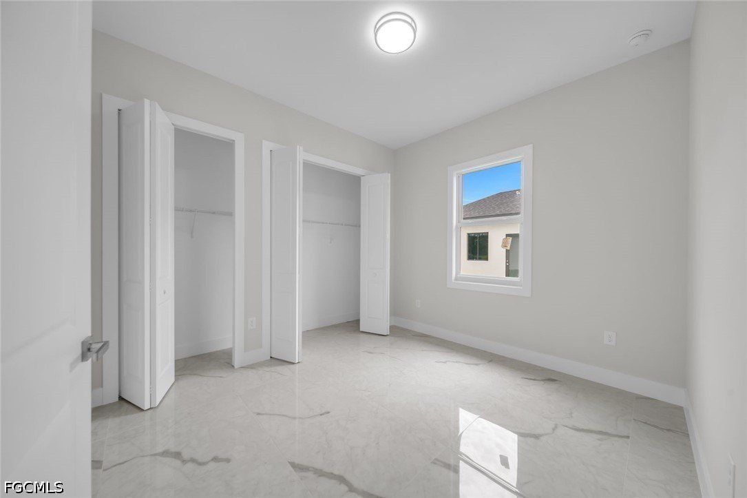 2715 10Th Street W. Lehigh Acres, FL 33971
