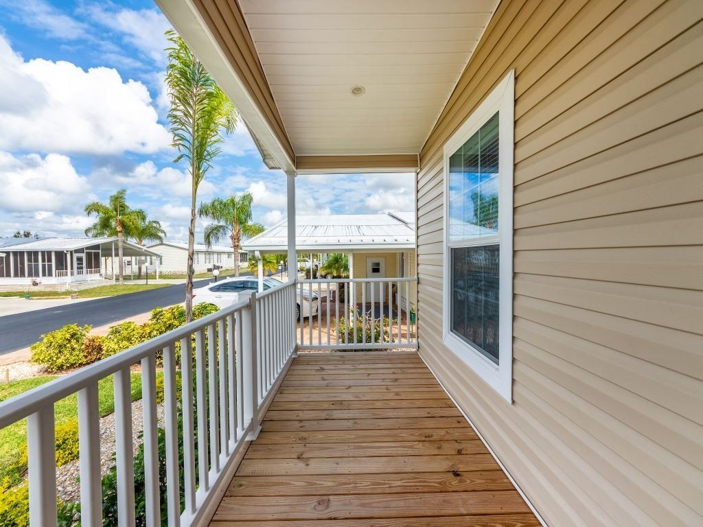 92 Asuncion Dr 704. Elkton, FL 32033