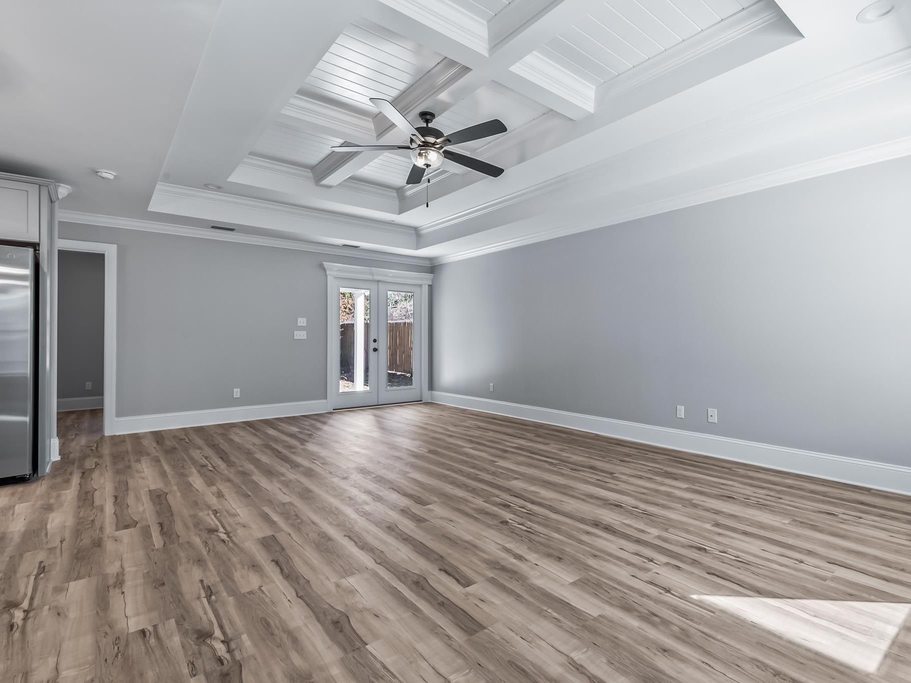Lance Lane. Crawfordville, FL 32327