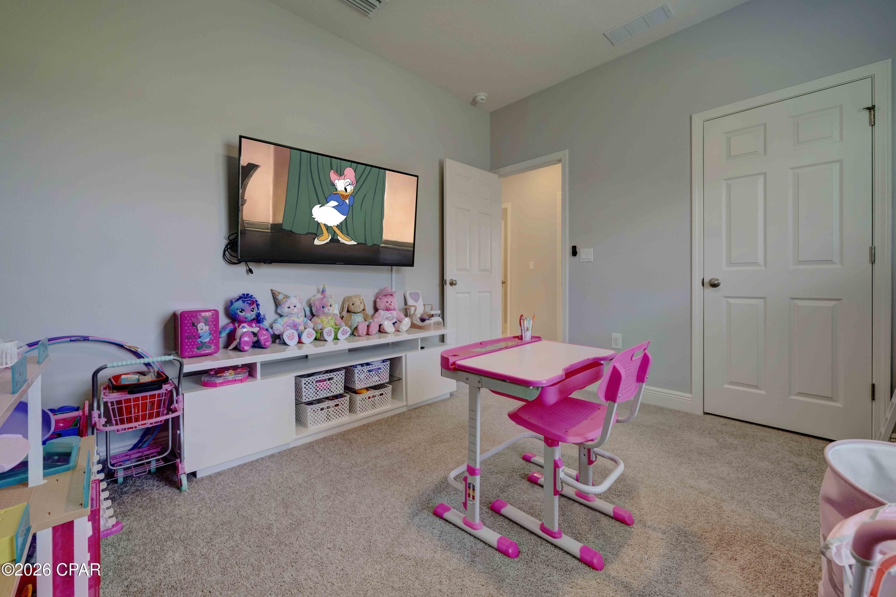 207 Lake Merial Boulevard. Panama City, FL 32409