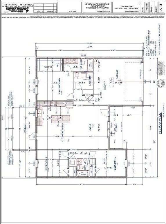4614 Eagle Way. Crestview, FL 32539