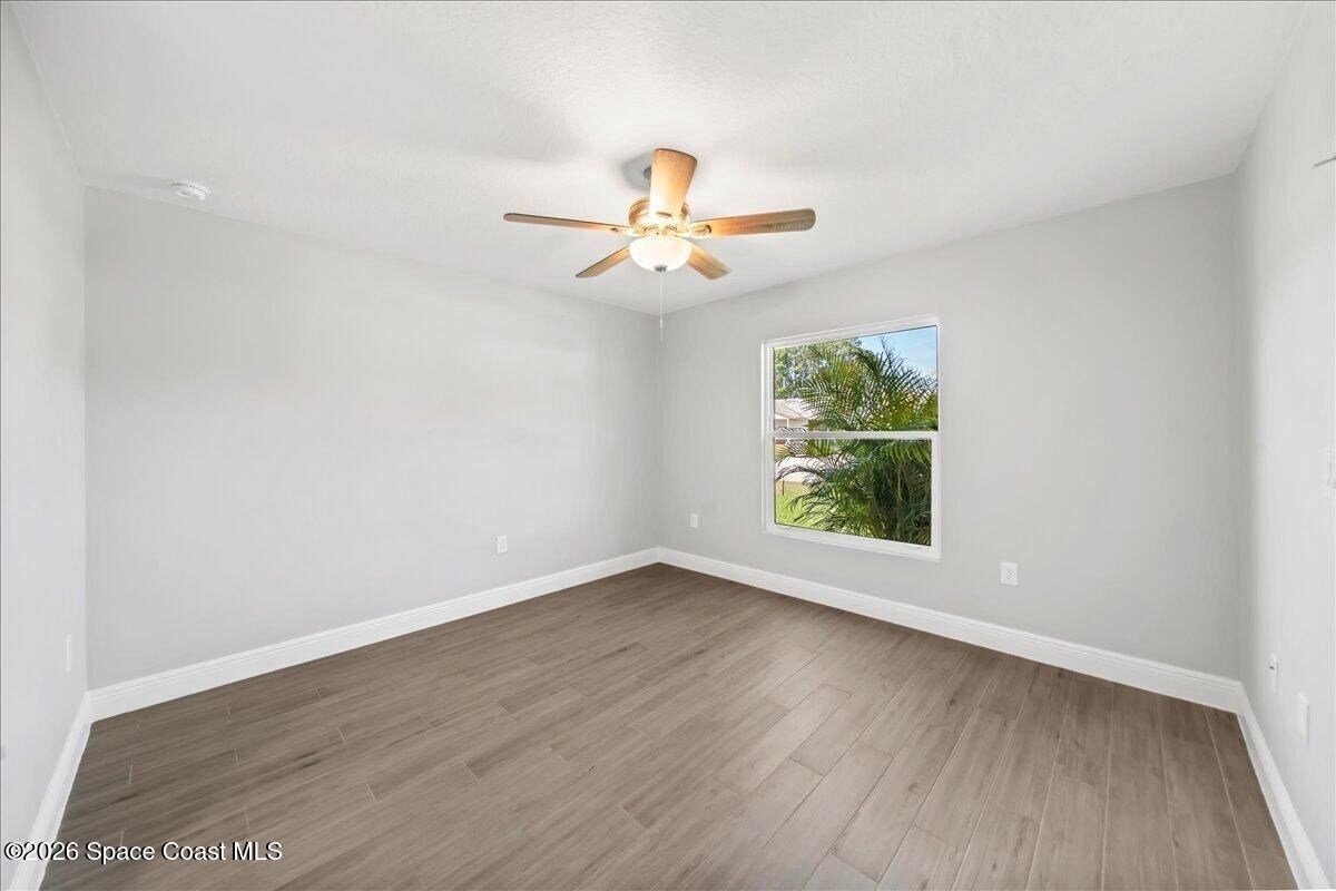 449 Wells Avenue Sw. Palm Bay, FL 32908