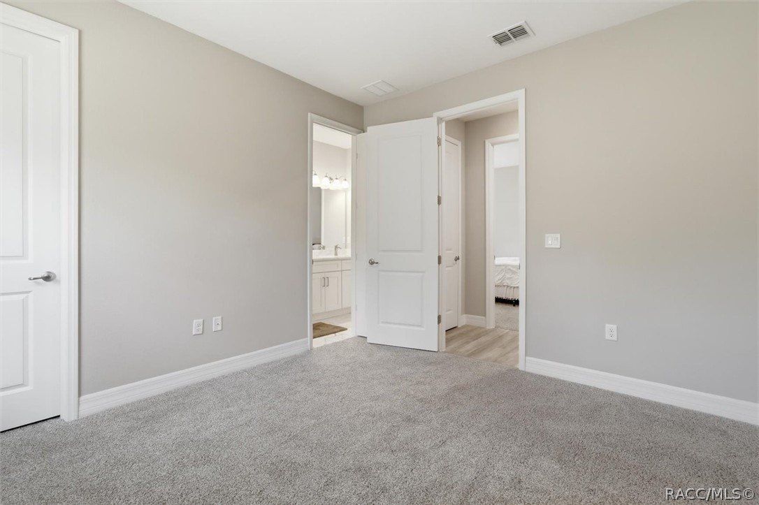 1427 W Mineral Court. Hernando, FL 34442