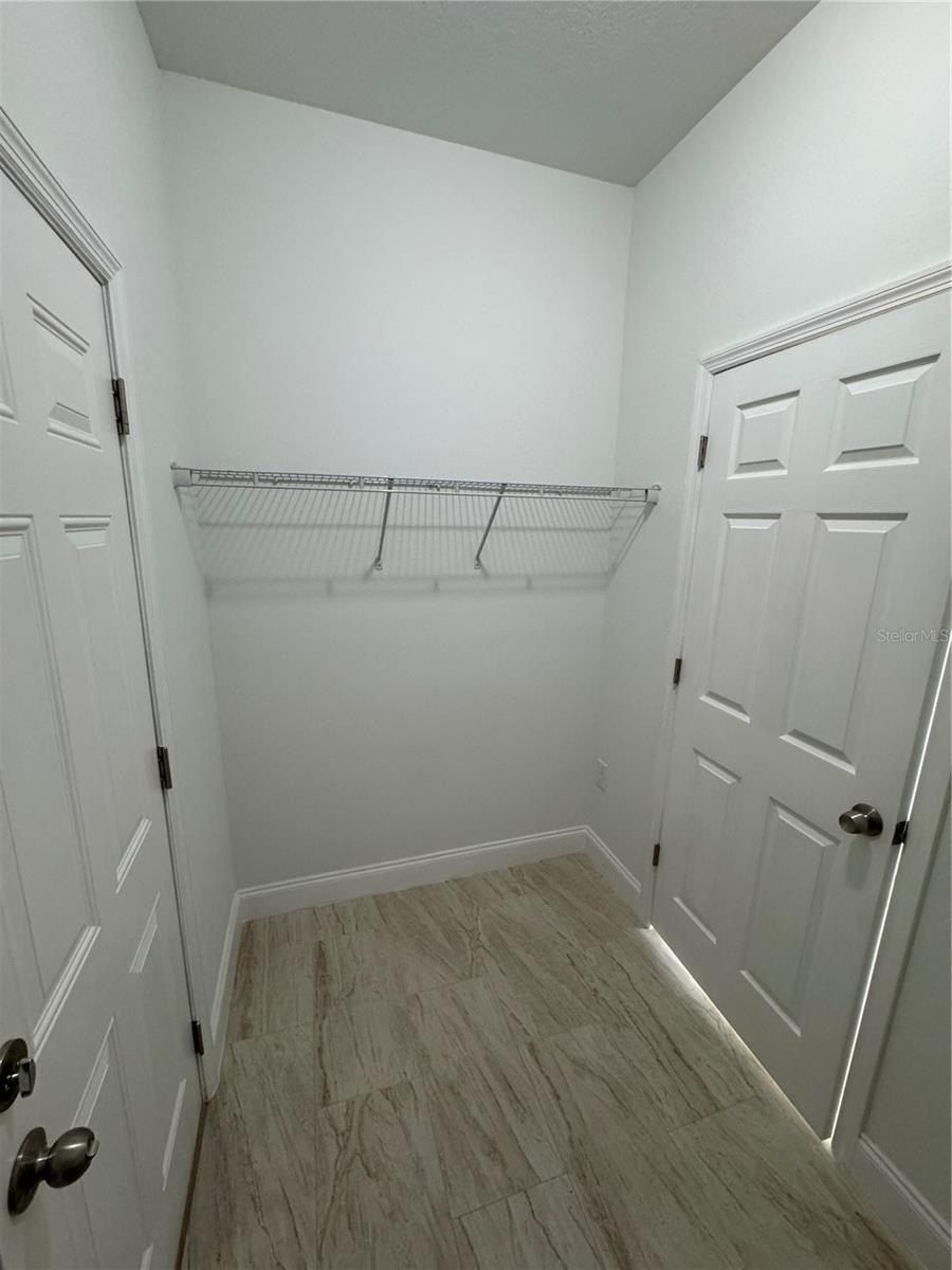 3148 N Covington Drive. Deltona, FL 32738