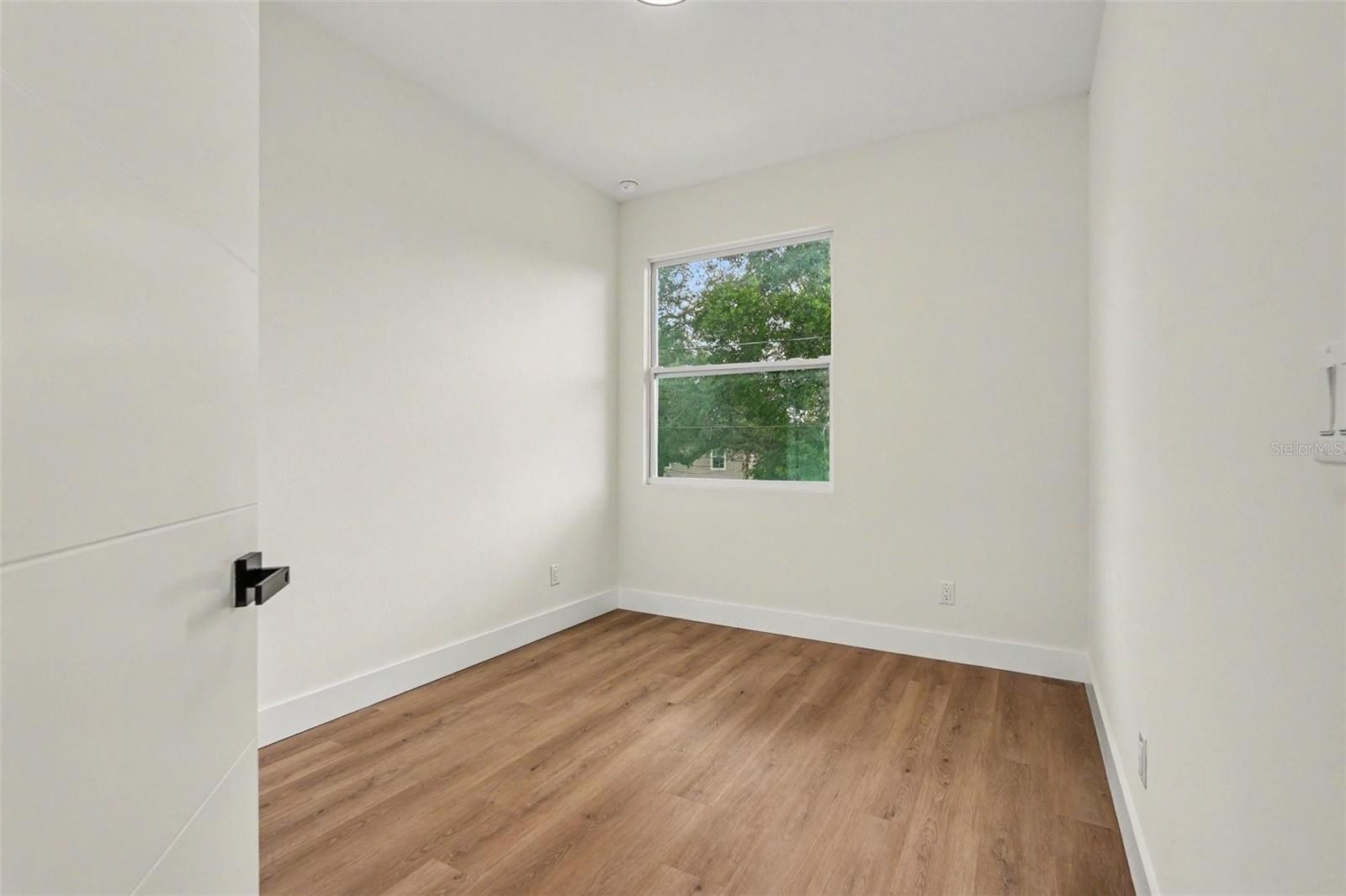 3612 Temple Street. Tampa, FL 33612