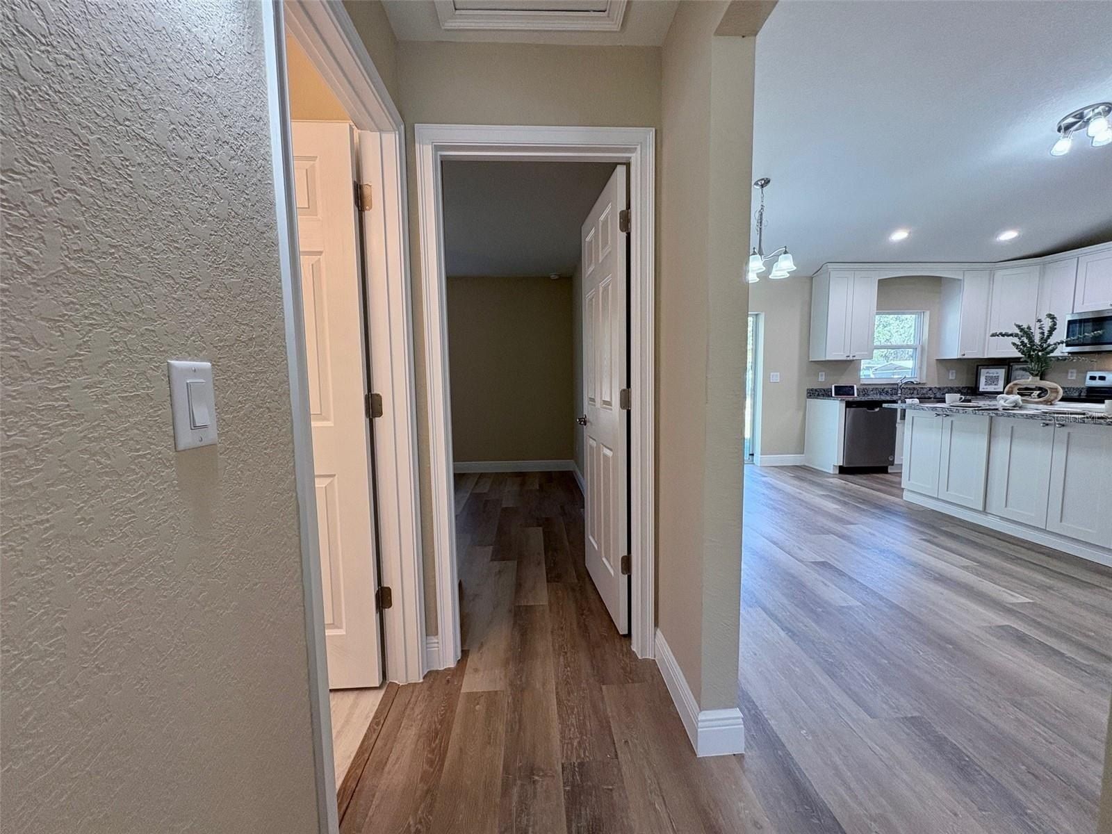 9337 Se Highway 42. Summerfield, FL 34491