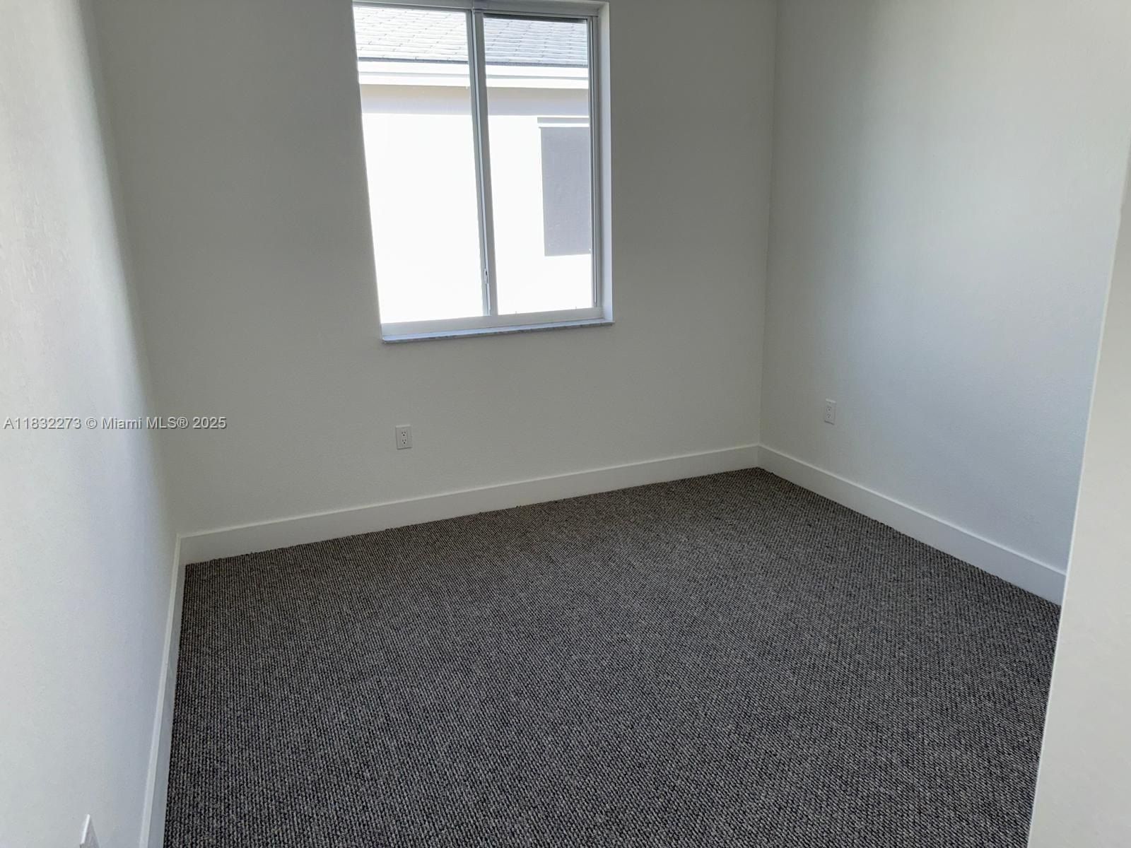 Ne St St. Homestead, FL 33033