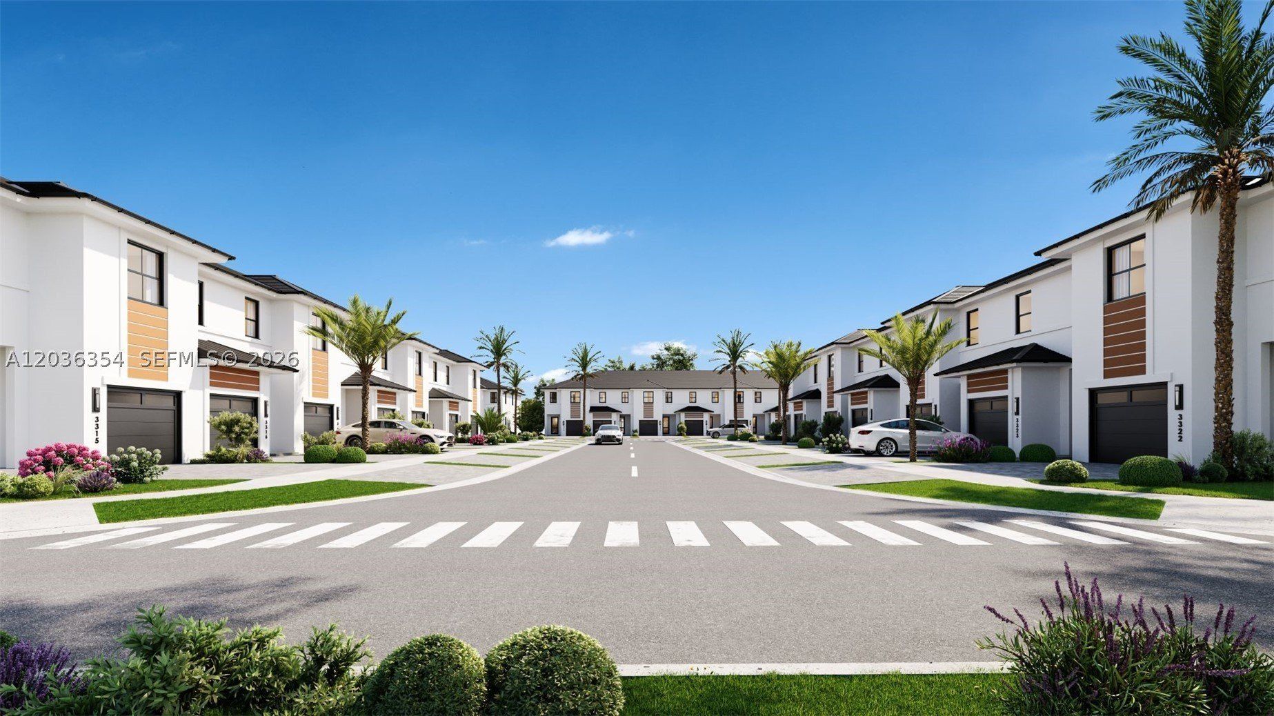 11423 Sw 230 Terr. Miami, FL 33170