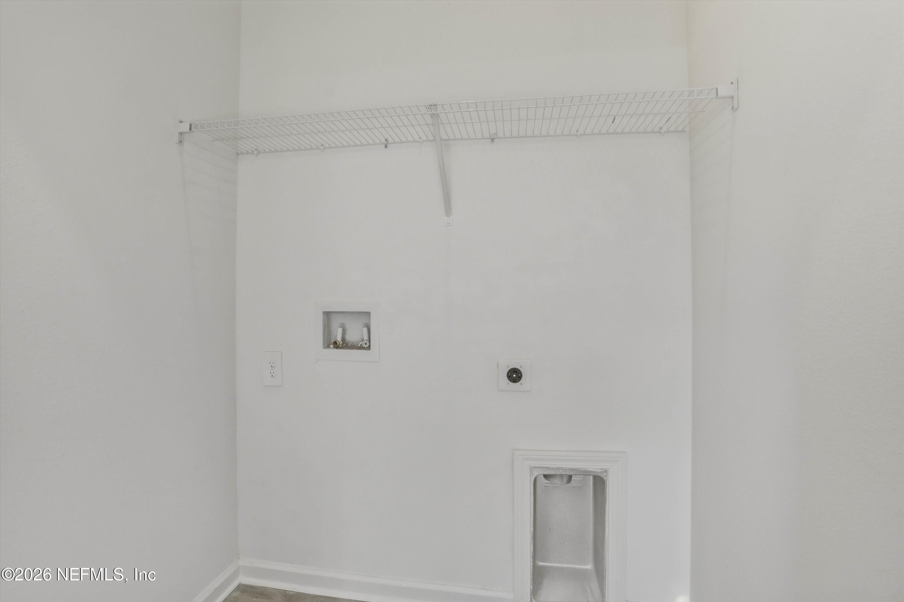 11165 Joel Street. Jacksonville, FL 32218