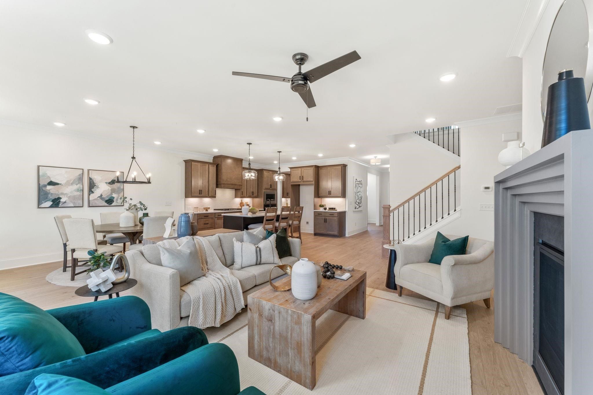 4308 Oak Run Circle. Tallahassee, FL 32317