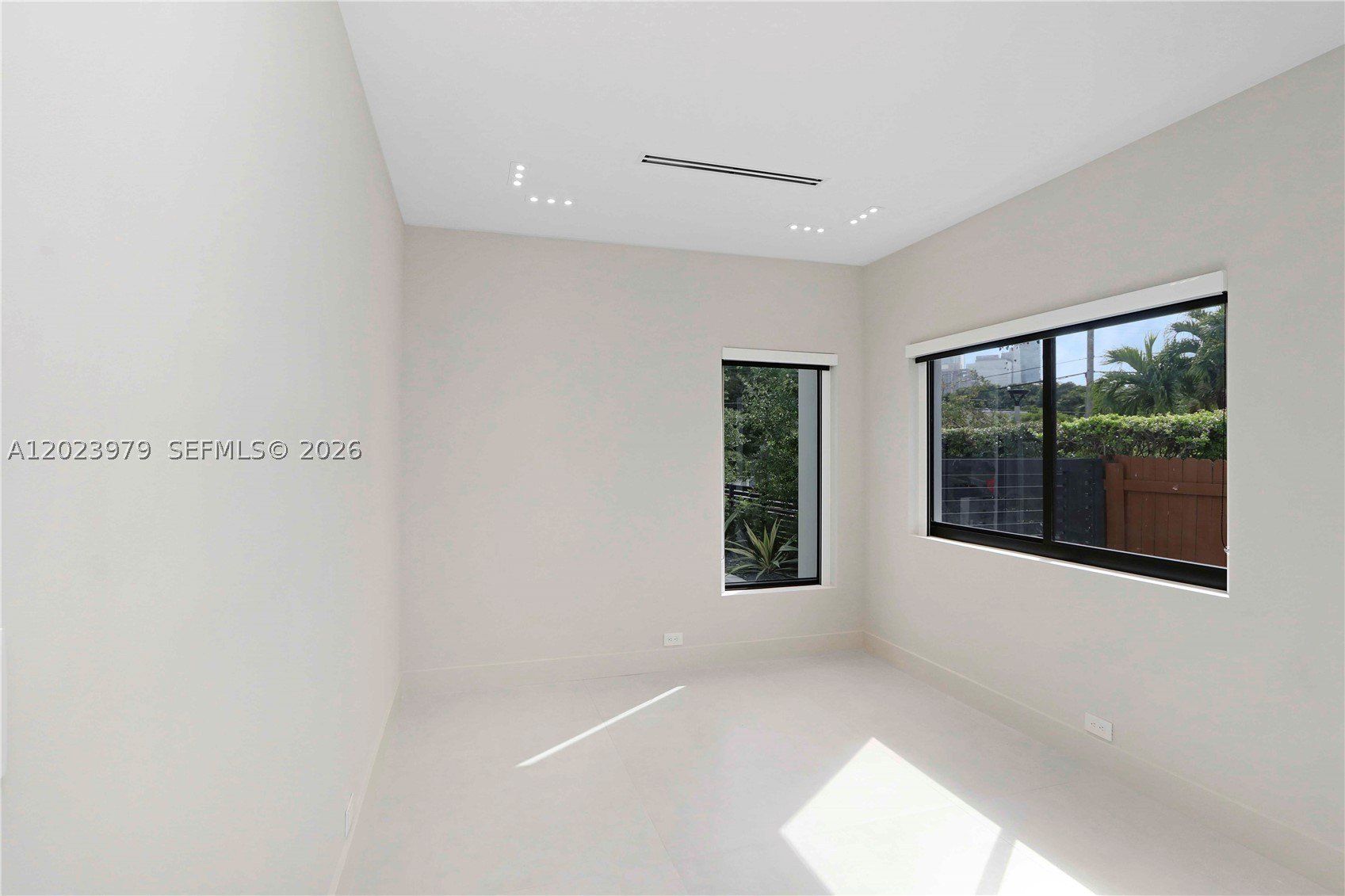 330 Sw 19Th Rd. Miami, FL 33129