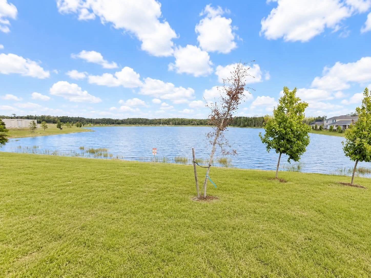 7631 Bent Tree Loop. Saint Cloud, FL 34773
