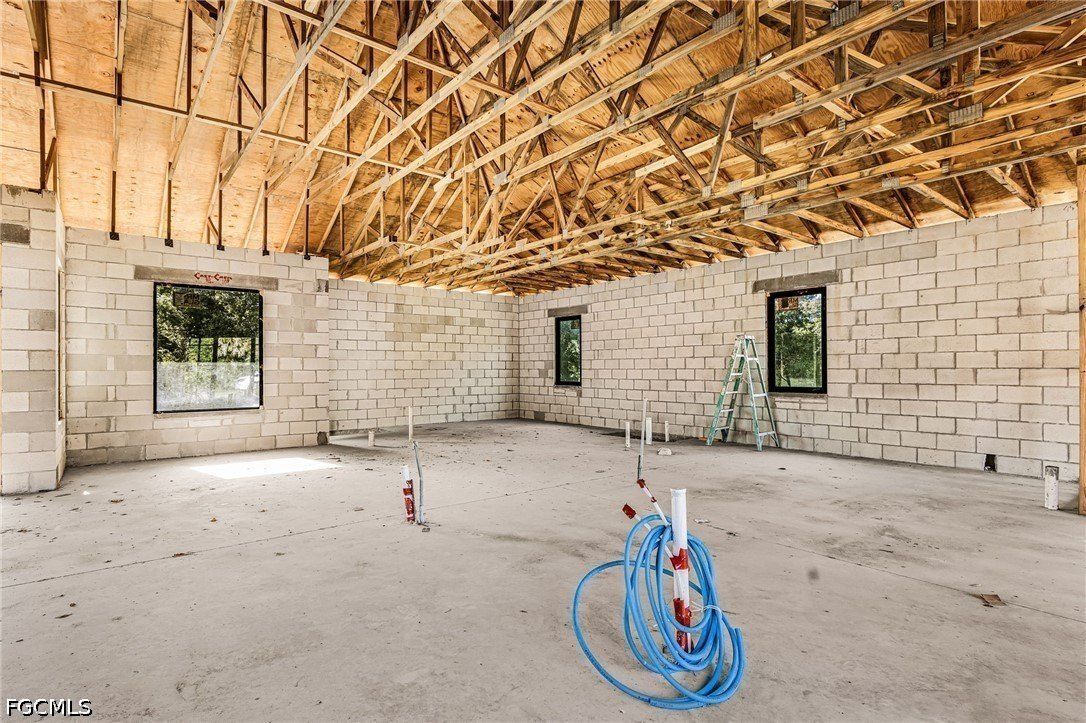 1112 Cynwyd Lane. Punta Gorda, FL 33982