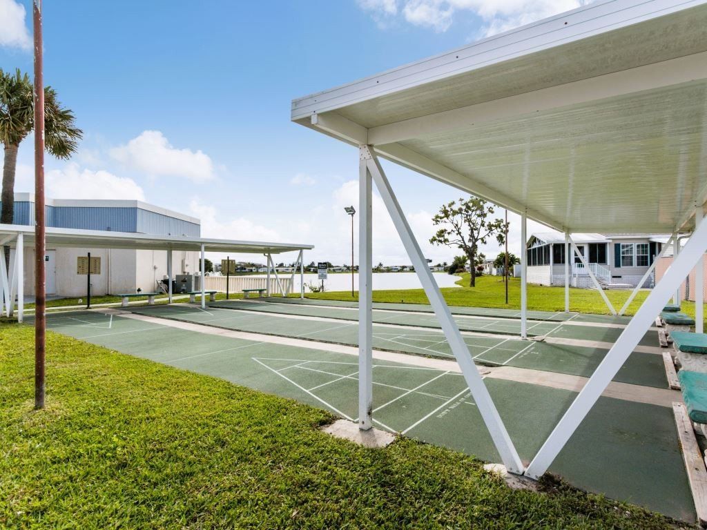 7309 43Rd Way N. Riviera Beach, FL 33404