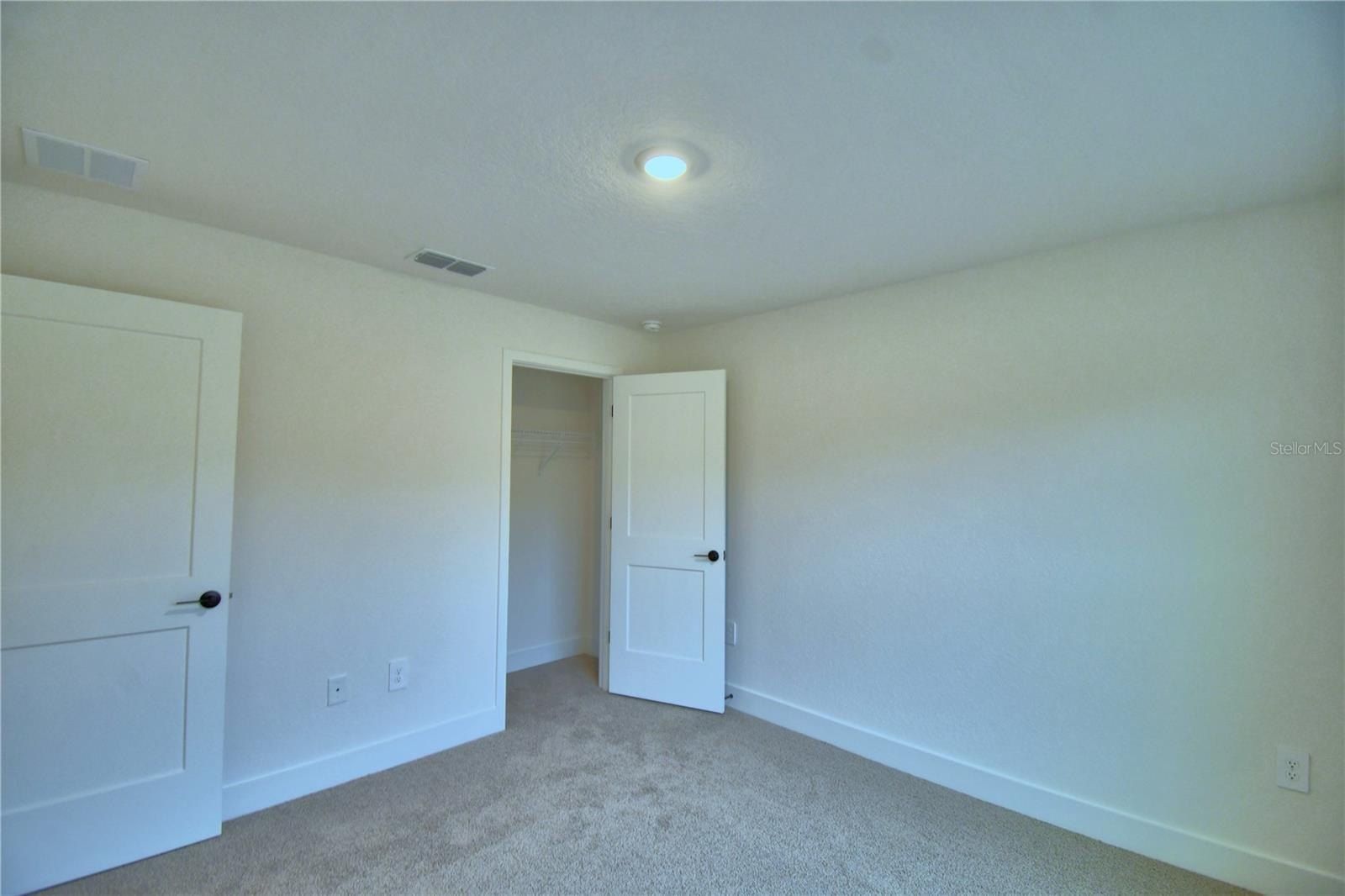 4611 Calamint Lane. Auburndale, FL 33823