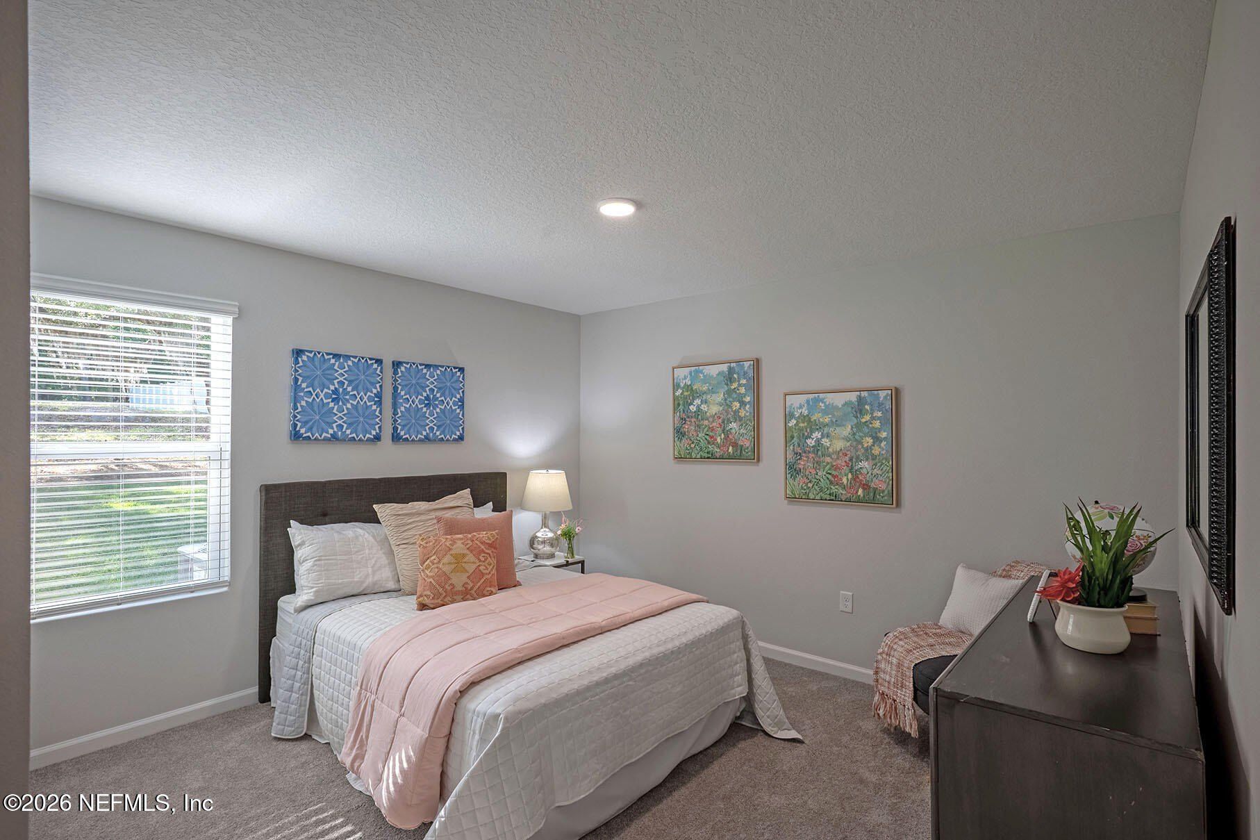 7421 Bowden Road. Jacksonville, FL 32216