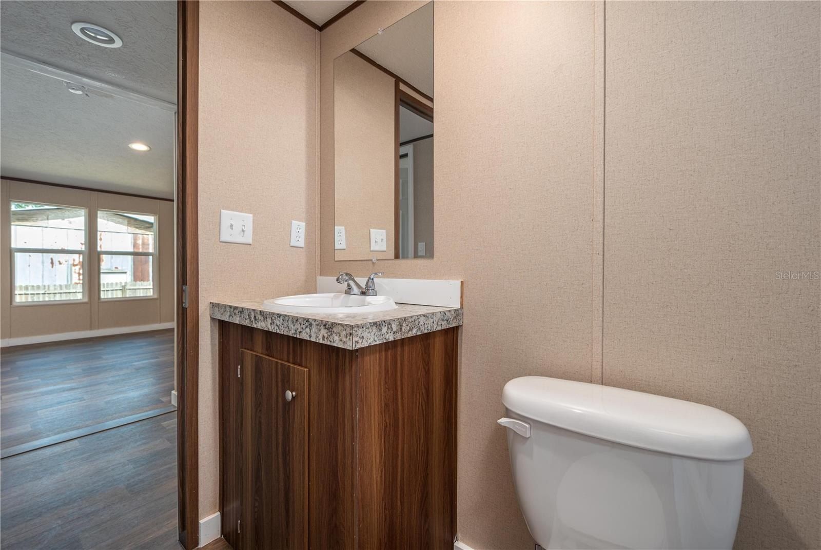 270 Old Bartow Lake Wales. Bartow, FL 33830