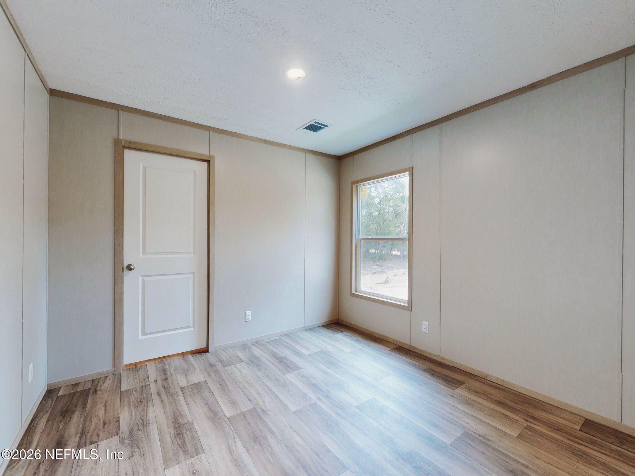5640 Caribbean. Keystone Heights, FL 32656