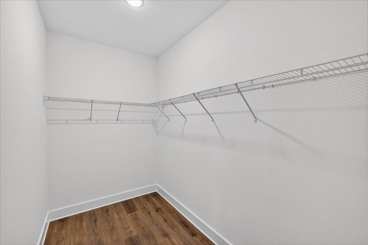 1607A 26Th Street. Niceville, FL 32578