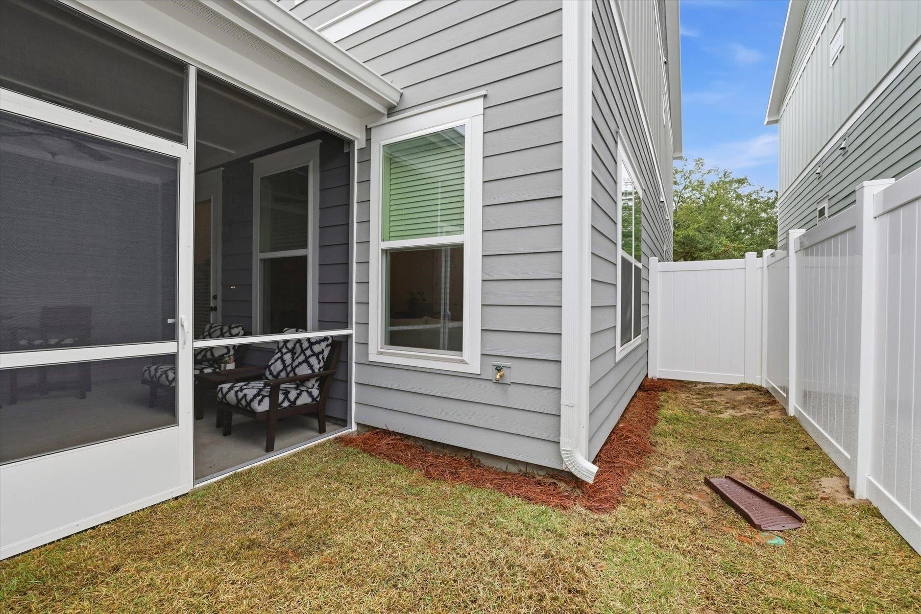 4079 Four Oaks Boulevard. Tallahassee, FL 32311