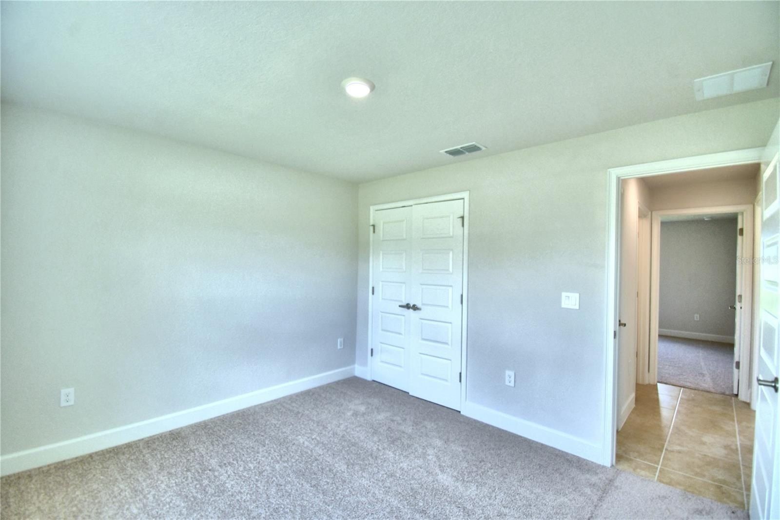 4624 Calamint Lane. Auburndale, FL 33823