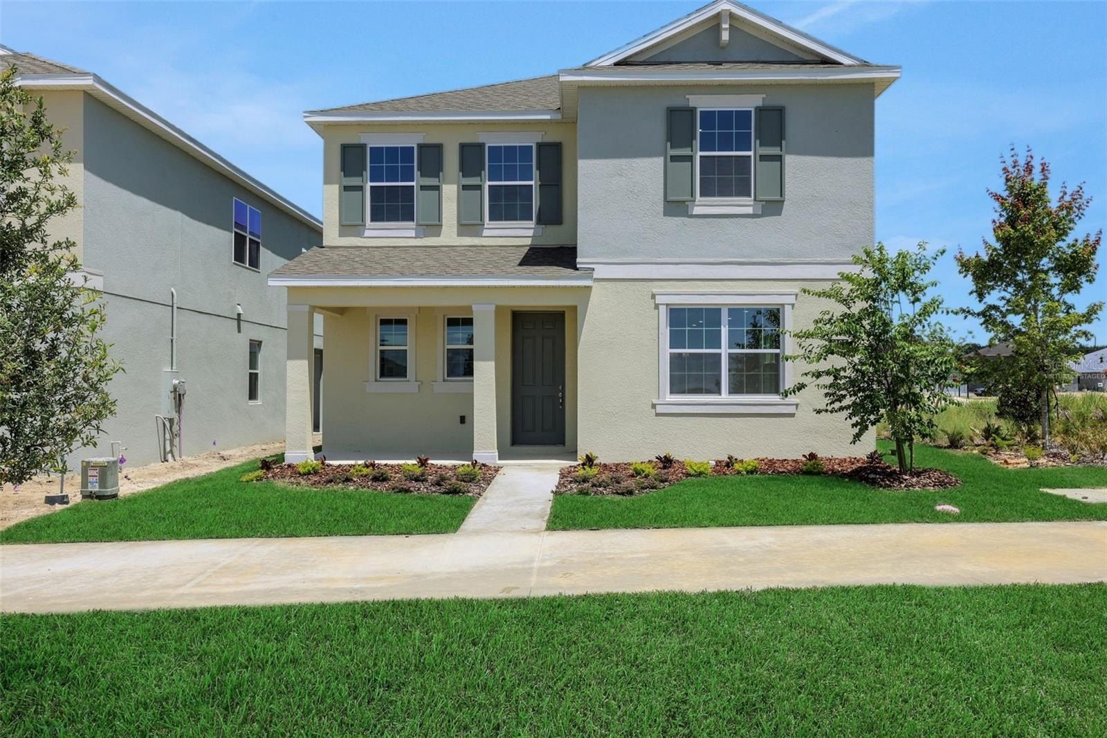 5194 Waypointe Boulevard. Apopka, FL 32712