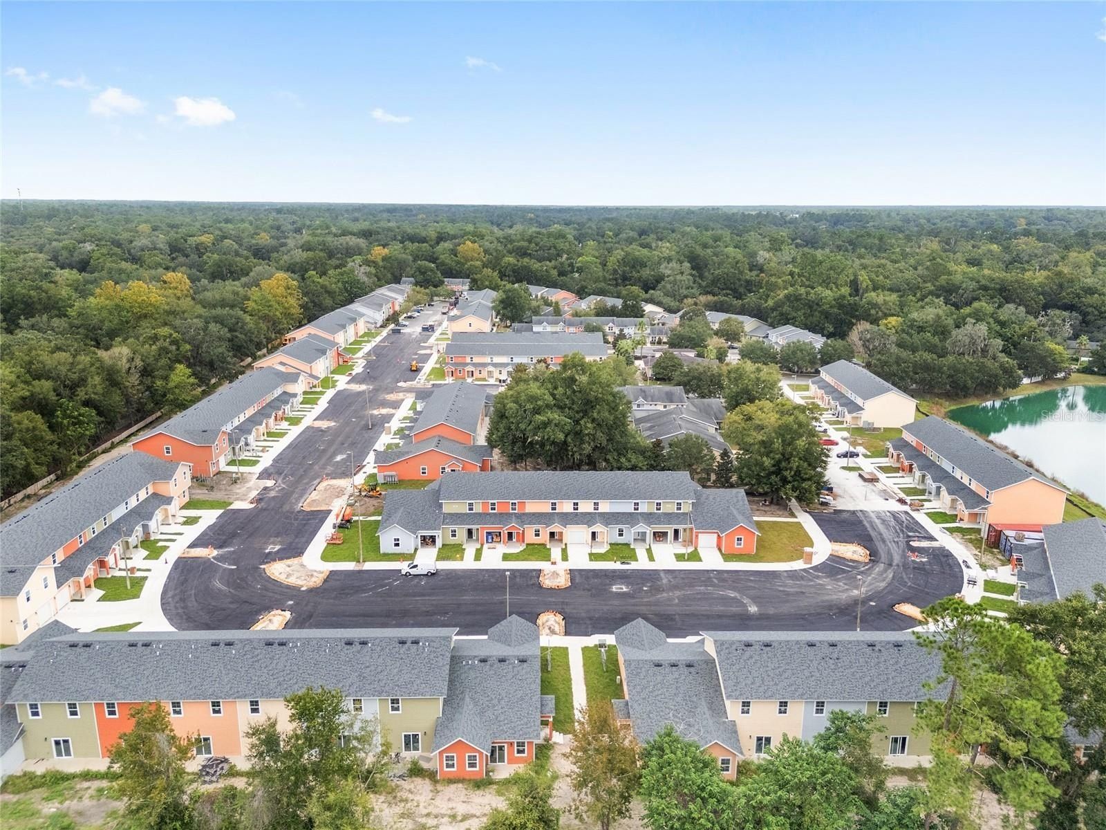 1589 Nw 29Th Road. Gainesville, FL 32605