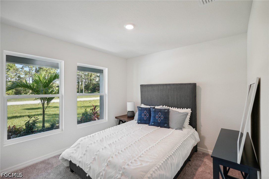 4144 Ne 15Th Avenue. Cape Coral, FL 33909