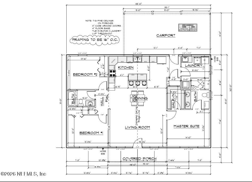 4117 Silver Lake Drive. Palatka, FL 32177