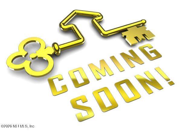 1634 Valencia Drive. Jacksonville, FL 32207