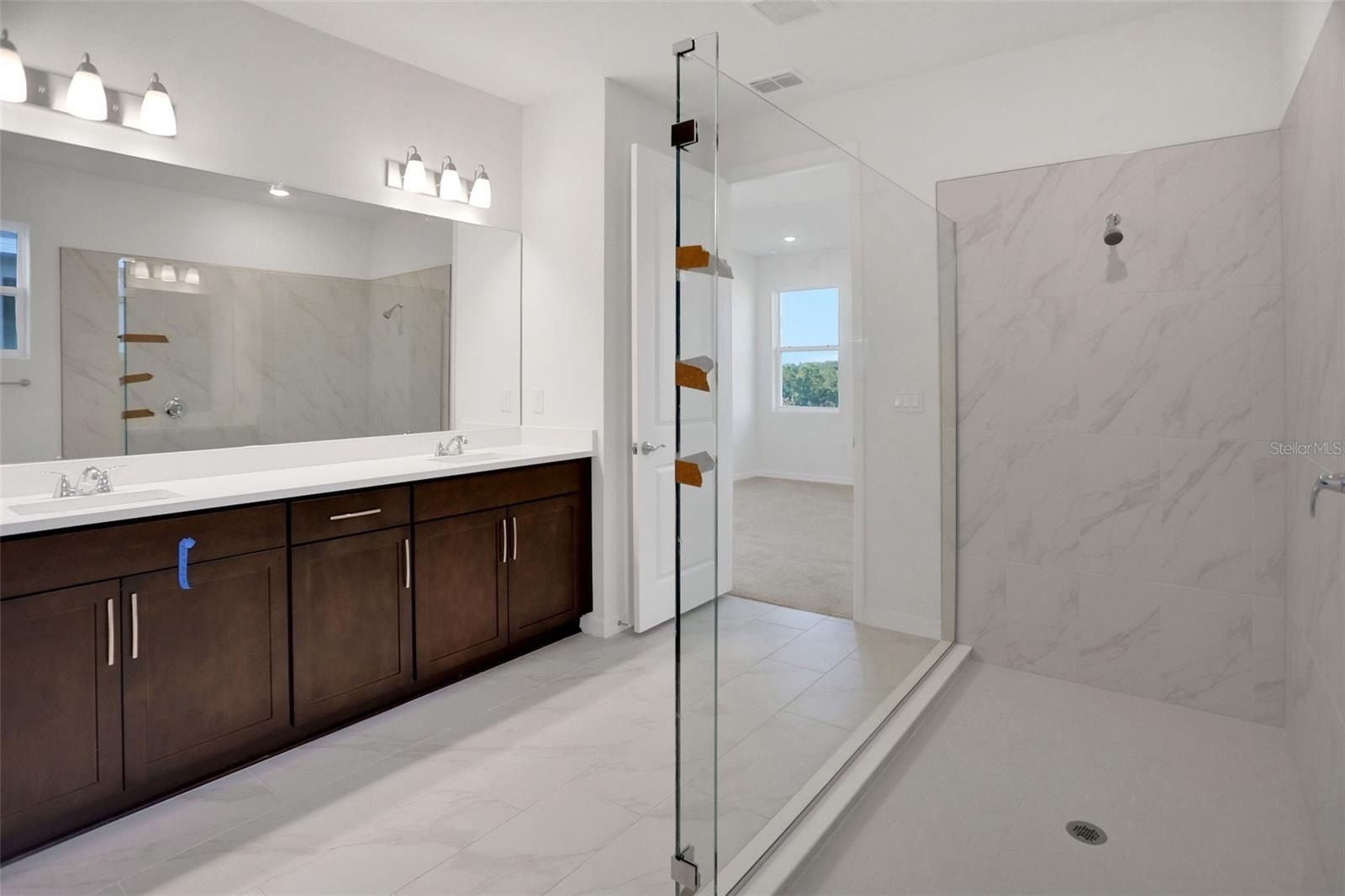 13524 Turnleaf Boulevard. Punta Gorda, FL 33955
