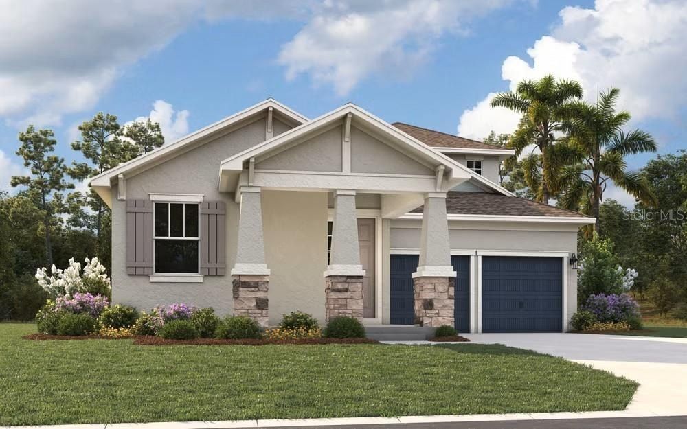 5355 Nickerbean Street. Apopka, FL 32712
