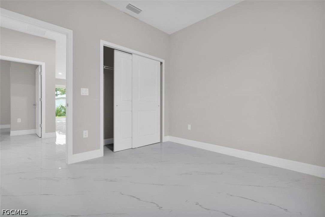 1108 Bainbridge Street. Lehigh Acres, FL 33974