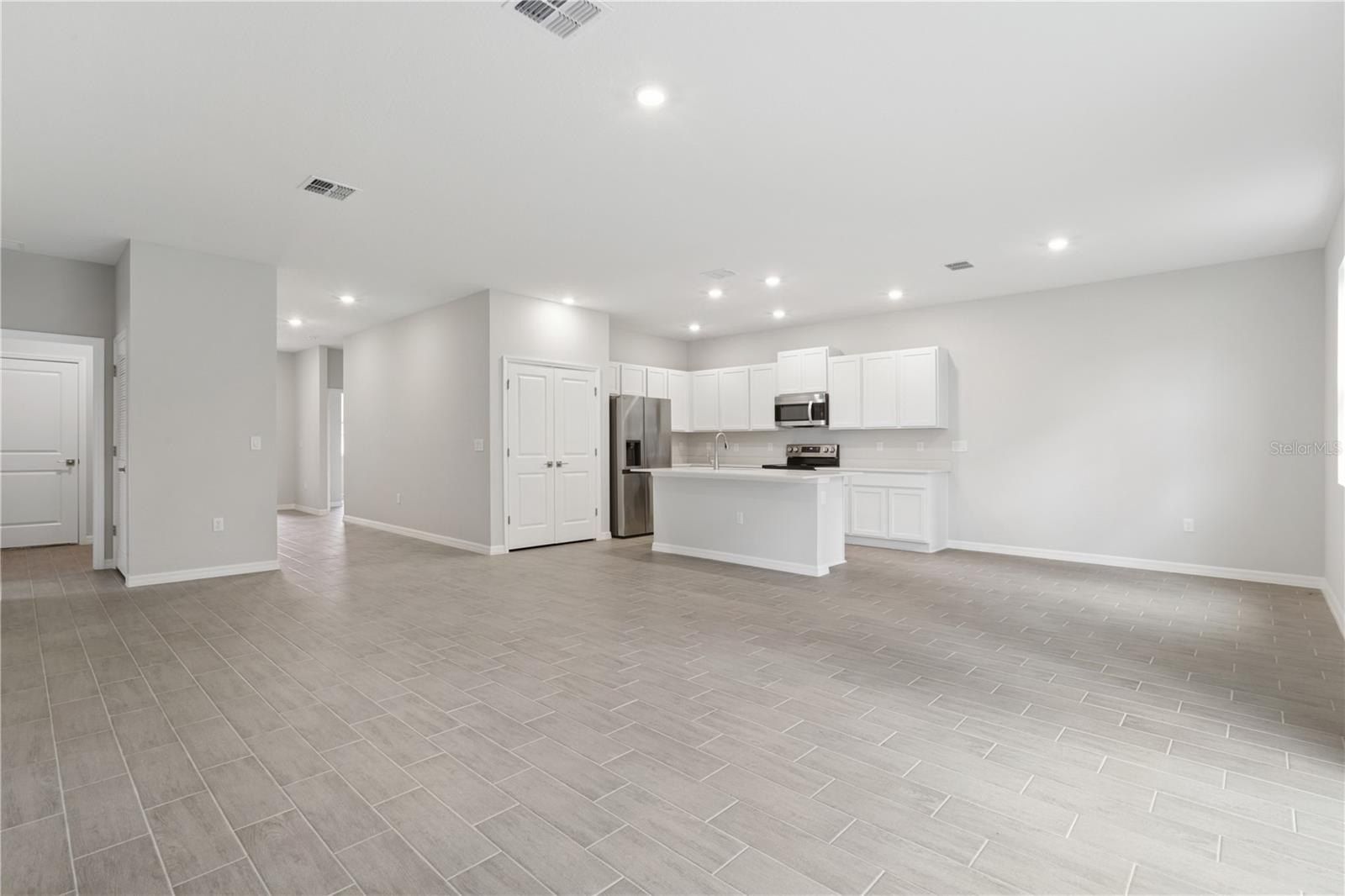 17195 Sw 20Th Ct Road. Ocala, FL 34473