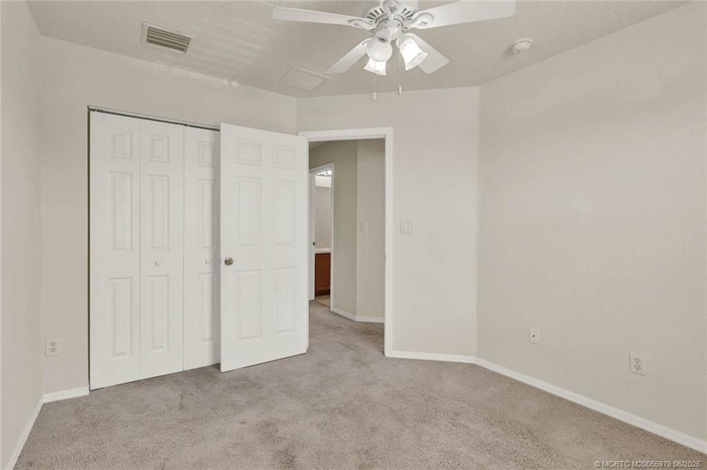 2977 Se Lexington Lakes Drive. Stuart, FL 34994