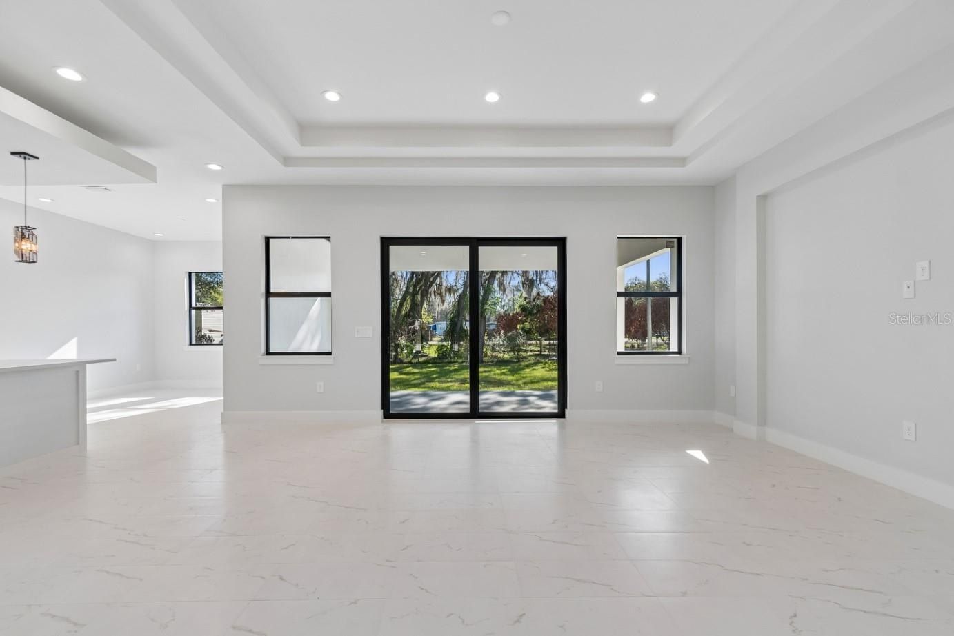 15101 N 19Th Street. Lutz, FL 33549