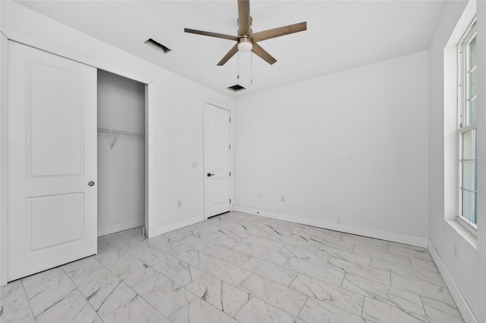 9024 Evelyn Road. Englewood, FL 34224