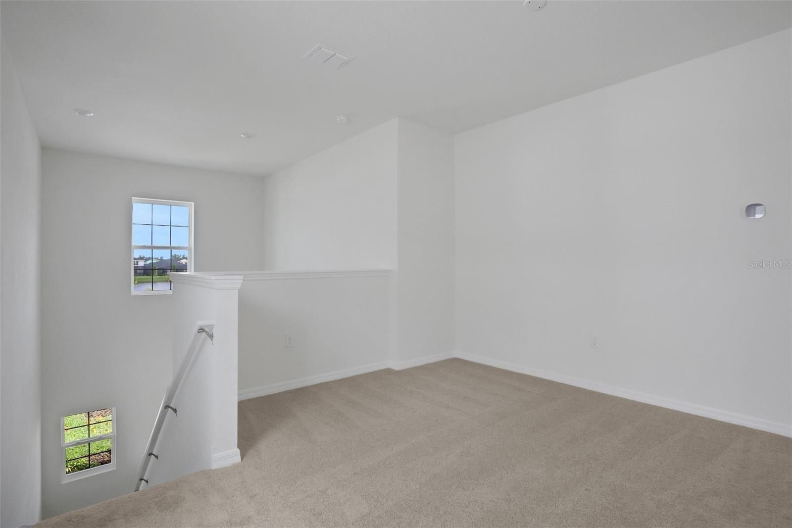 13485 Turnleaf Boulevard. Punta Gorda, FL 33955