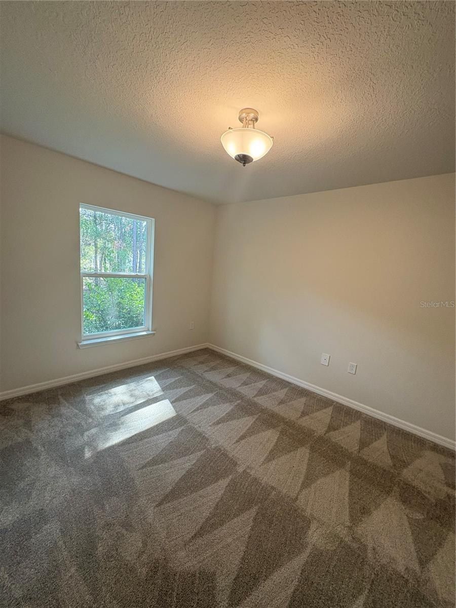2377 W Menores Drive. Citrus Springs, FL 34434