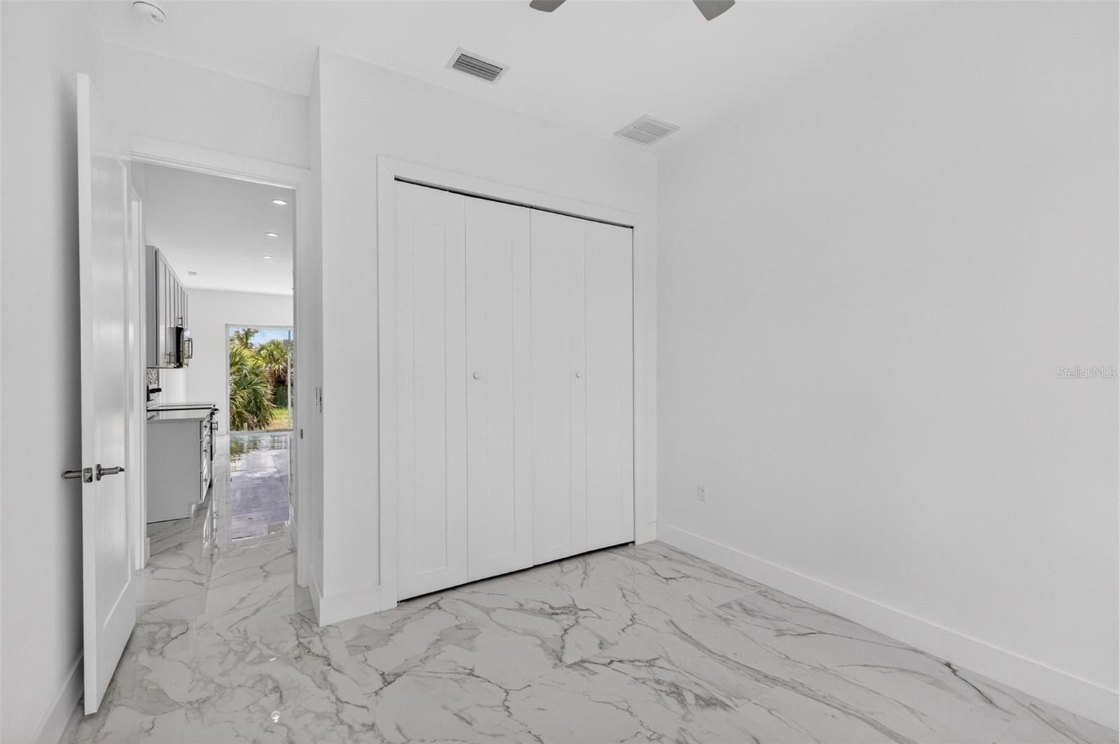 15419 Seafoam Circle. Port Charlotte, FL 33981