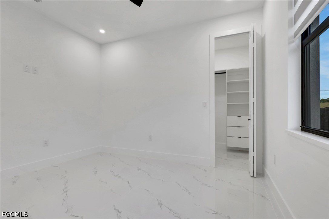 246 Gleason Parkway. Cape Coral, FL 33914