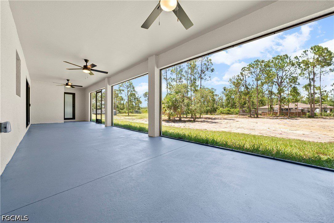 7870 19Th Place. Labelle, FL 33935