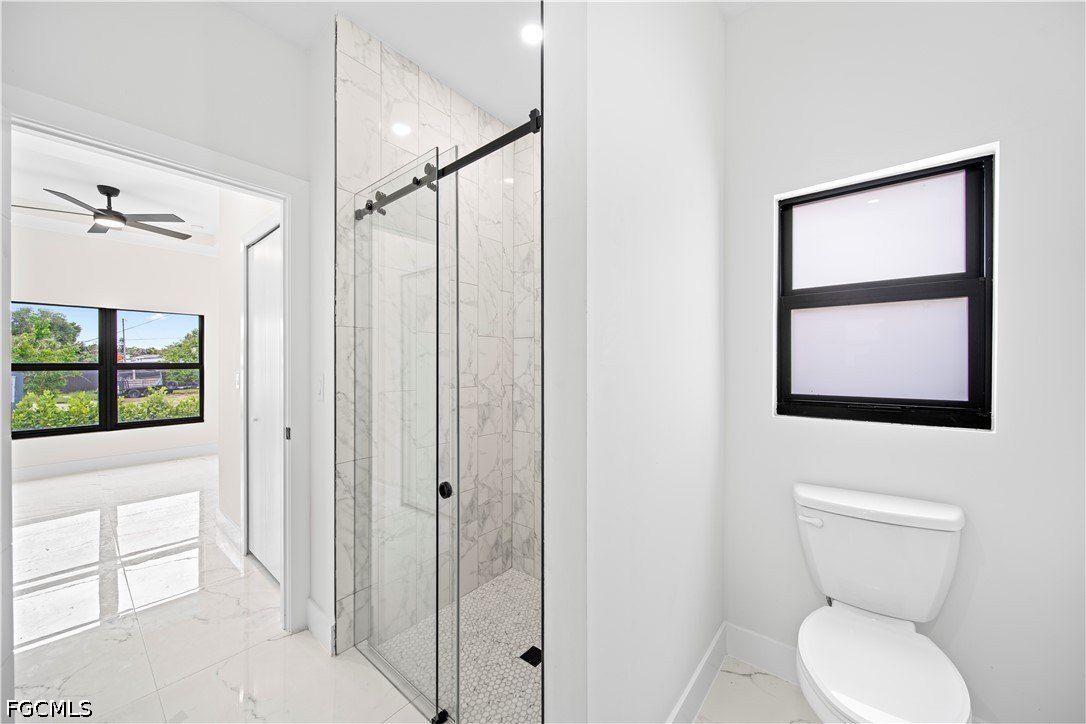 2602 E 2Nd Street. Lehigh Acres, FL 33936