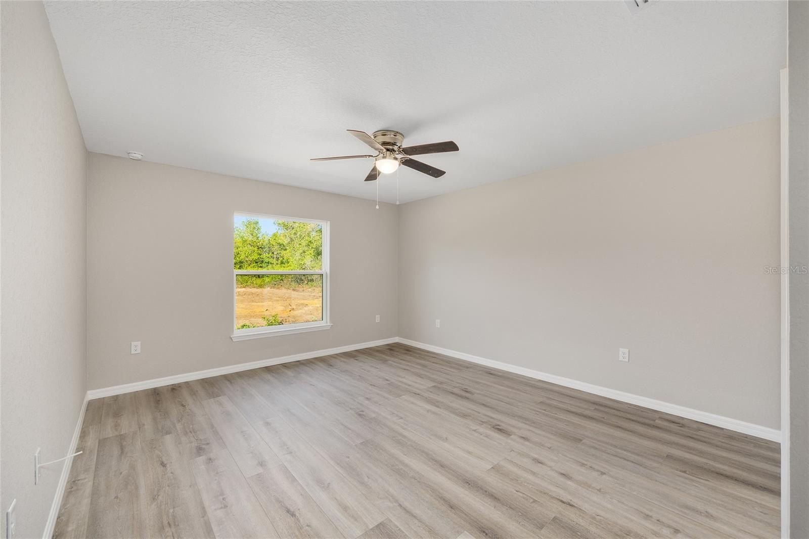 9029 N Stern Way. Citrus Springs, FL 34434