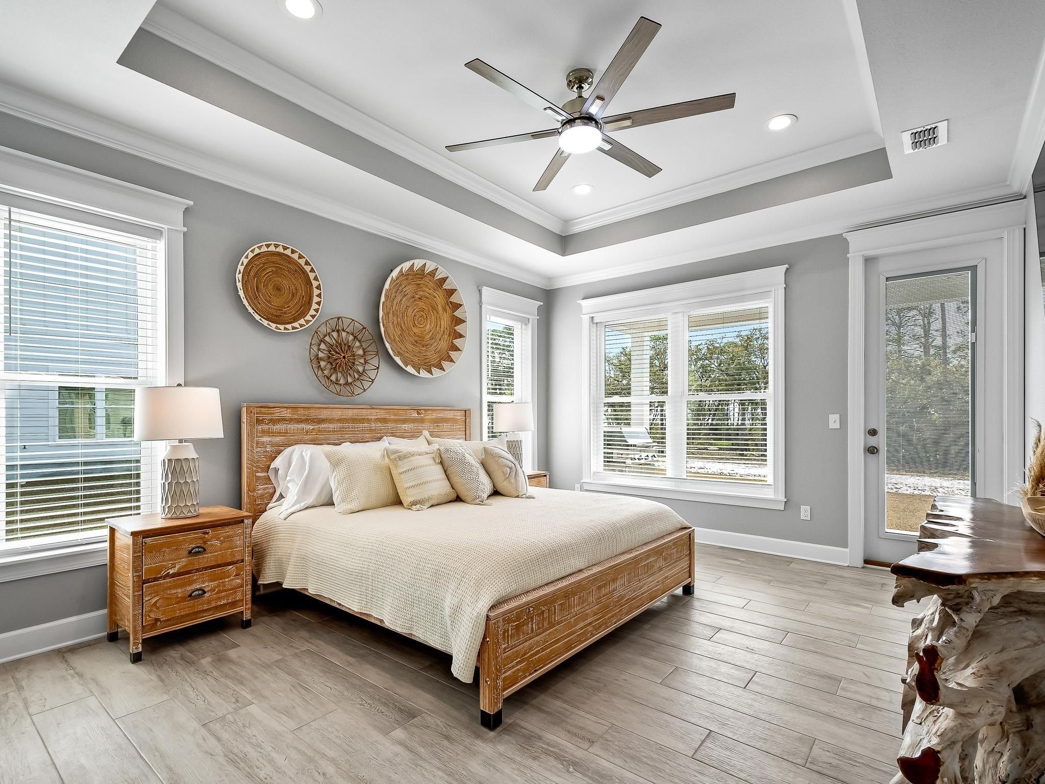 4530 Palms Way. Panacea, FL 32346