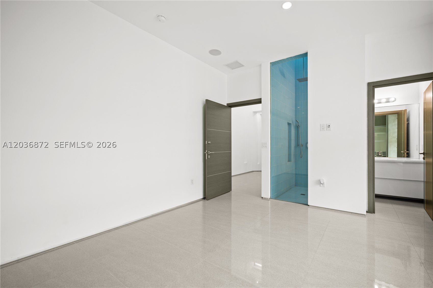 2360 Sw 139Th Ave. Miami, FL 33175
