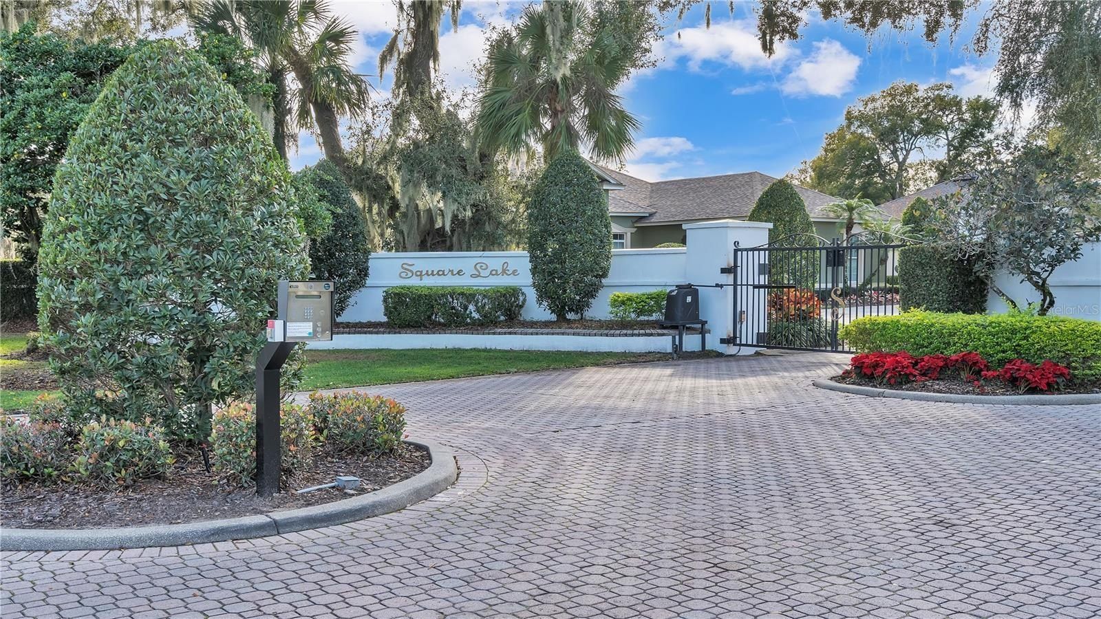535 Shanklin Avenue. Bartow, FL 33830