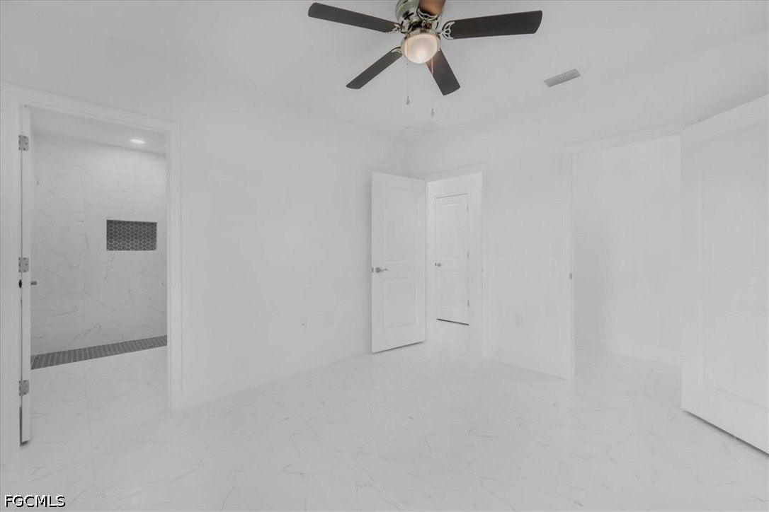 1816 Long Beach Drive. Lehigh Acres, FL 33972