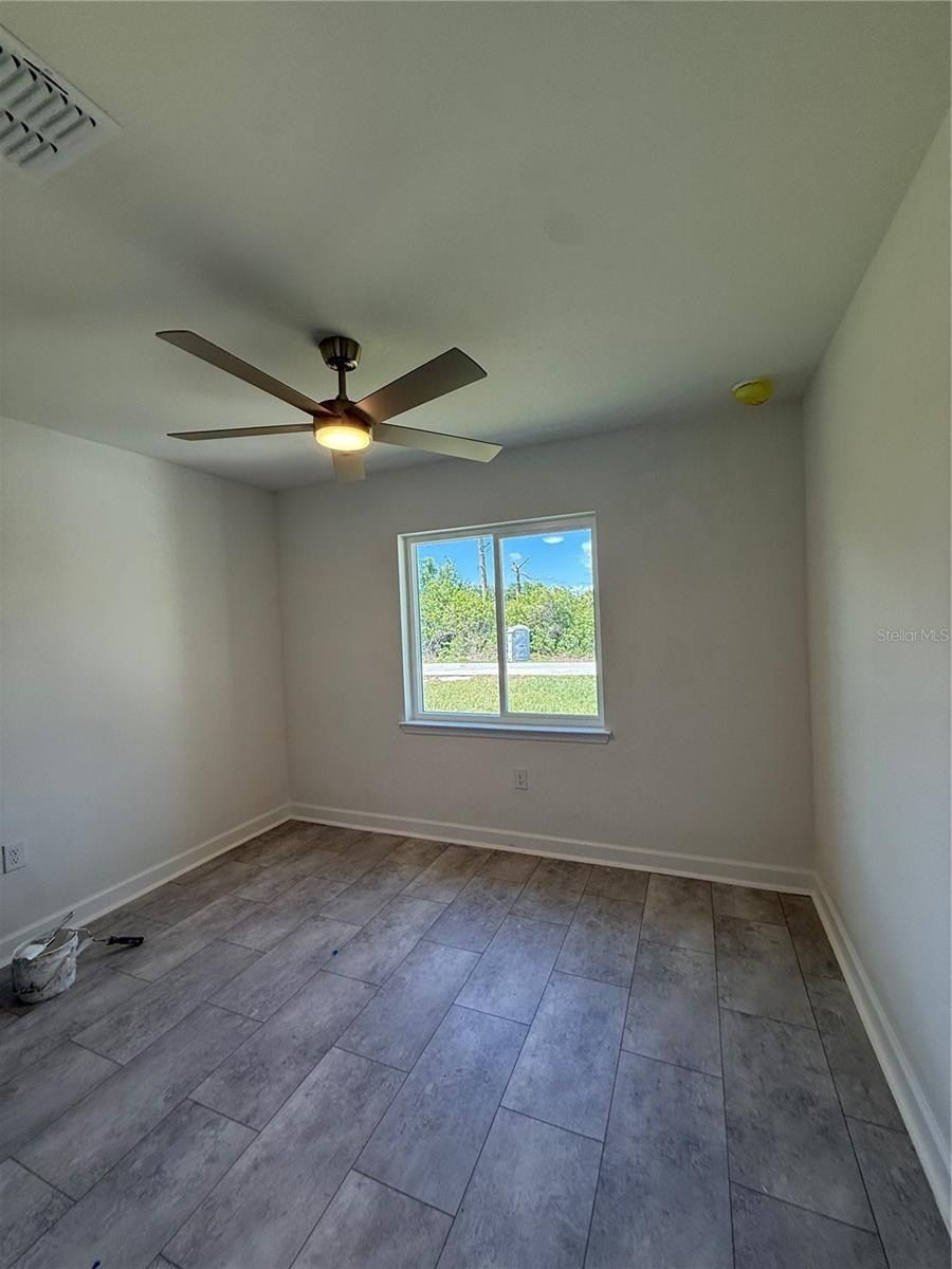 12233 Wagner Lane. Port Charlotte, FL 33981
